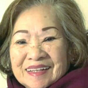 thanh nguyen Gallery