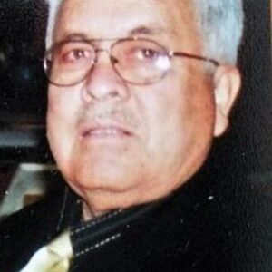 jesus martinez Gallery