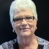 beverly alexander