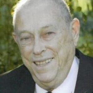 leland randall Gallery