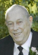 leland randall