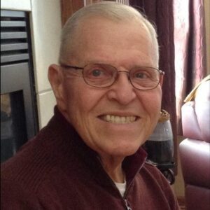 anthony hartley Gallery