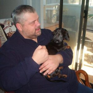 gilbert currie, iii Gallery