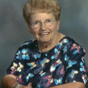 virginia schuckman Gallery