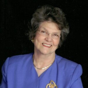 marcia blumberg Gallery