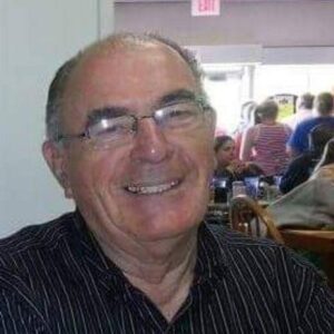 richard blide Gallery