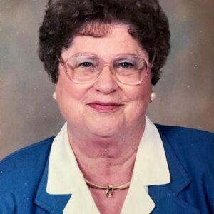 charlene thompson Gallery