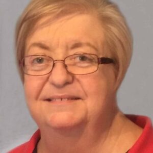 barbara kletchka Gallery