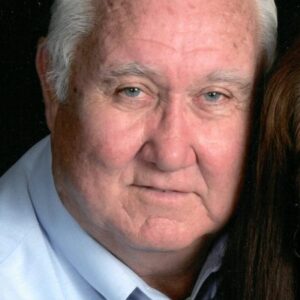 james oates, jr. Gallery