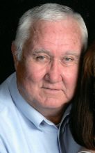 james oates, jr.