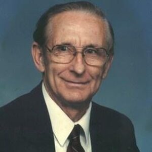 bennie chapman Gallery