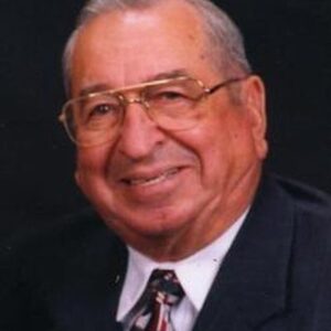 merrill suter Gallery