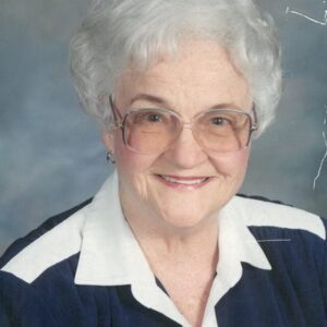 betty stewart Gallery