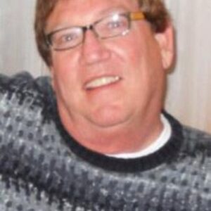 garry howard Gallery