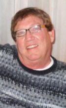 garry howard