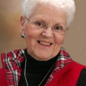 carol wilson Gallery