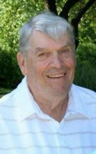 joe howell