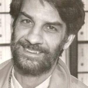 frederick hemans, iii Gallery