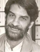 frederick hemans, iii