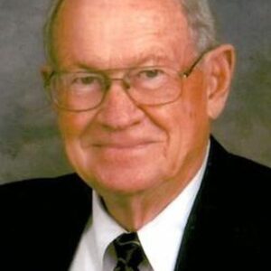 james mattson Gallery