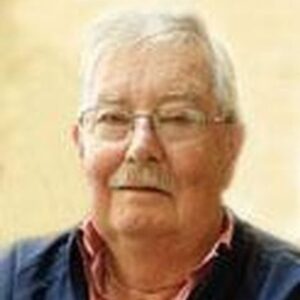 gerald gilman Gallery