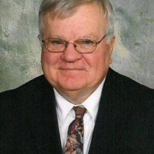 keith baalman Gallery