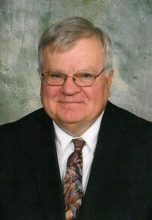 keith baalman