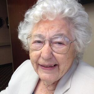 helen redman Gallery