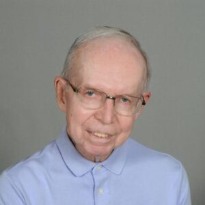 e. vonderbrink Gallery