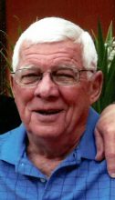 elmer gatz