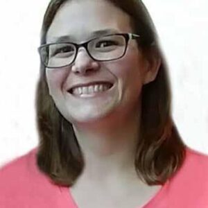 nicole laham Gallery