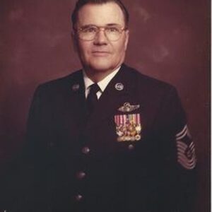 robert mcelroy Gallery