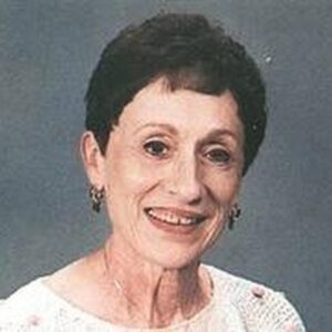 maxine dressen Gallery