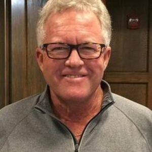 ronald talley Gallery