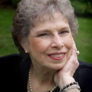 cleora pickering Gallery