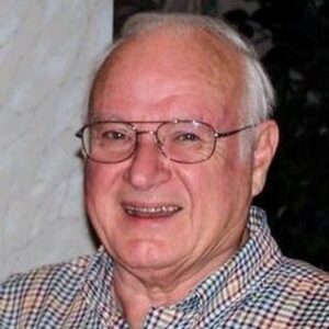 darrel dugan Gallery