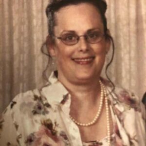 leighanne whitaker Gallery