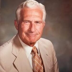 charles arman Gallery