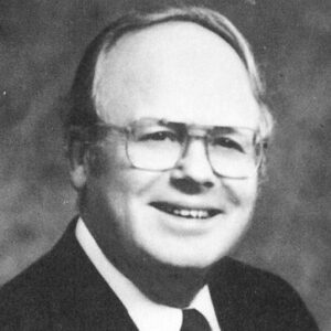 robert vincent Gallery