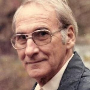 harold swaney Gallery