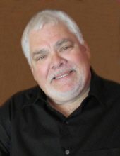randy reed