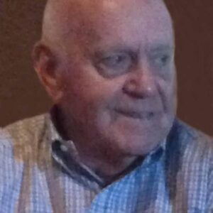 william knorp Gallery