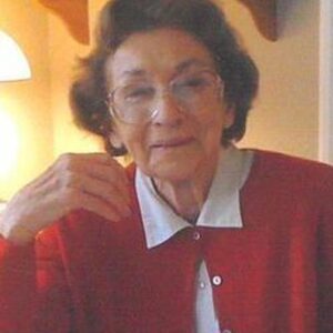 ruth mattick Gallery