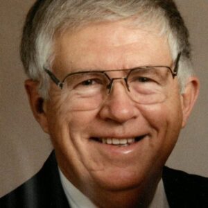 ralph walker Gallery