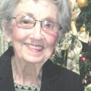 anetta dehoff Gallery