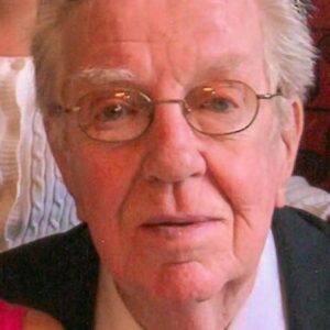 patrick regan Gallery