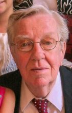 patrick regan