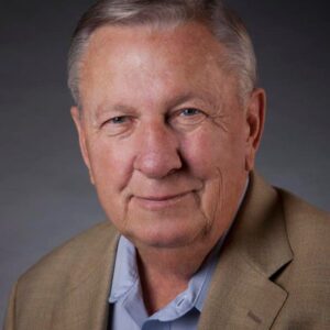 donnie bolain Gallery