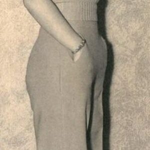 virginia hafer Gallery