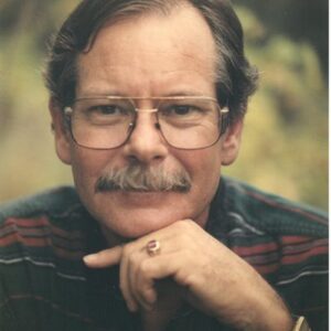 bruce dawson Gallery